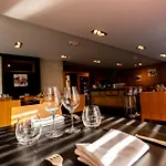 D'angleterre Hotel 4*