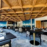 D'angleterre Hotel Chalons-en-Champagne