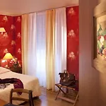 Hotel D'angleterre