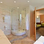 D'angleterre 4* Chalons-en-Champagne
