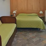 D'angleterre Hotel