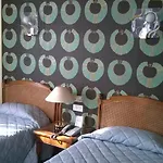 Hotel D'angleterre 4*