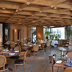 Hotel D'angleterre Chalons-en-Champagne