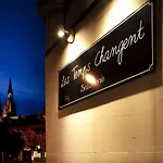 D'angleterre