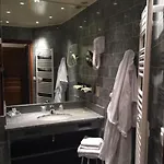 D'angleterre Châlons-en-Champagne