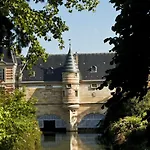 D'angleterre Chalons-en-Champagne