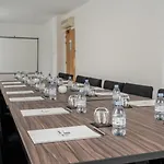 D'angleterre Ξενοδοχείο 4*