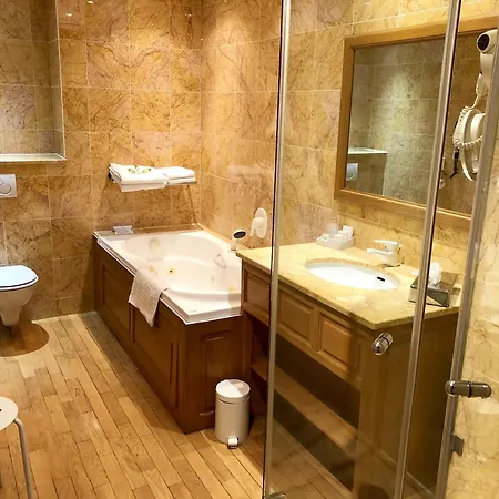 D'angleterre Отель 4*