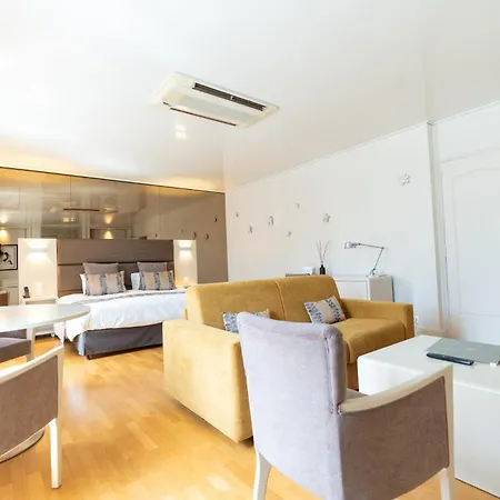 Otel D'angleterre Châlons-en-Champagne