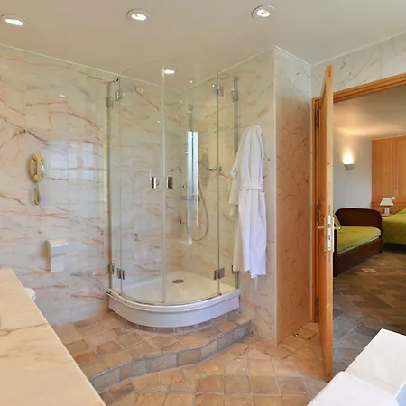 D'angleterre 4* Châlons-en-Champagne