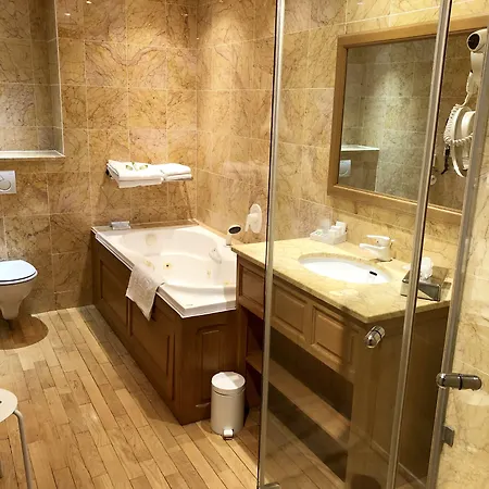 D'angleterre Hotel Châlons-en-Champagne