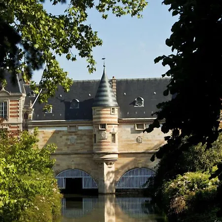 D'angleterre Chalons-en-Champagne