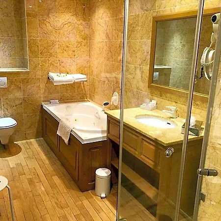 D'angleterre Chalons-en-Champagne