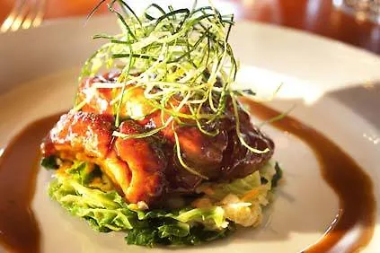 D'angleterre Châlons-en-Champagne