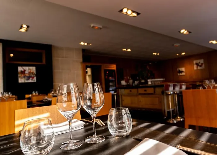 D'angleterre Hotel 4*