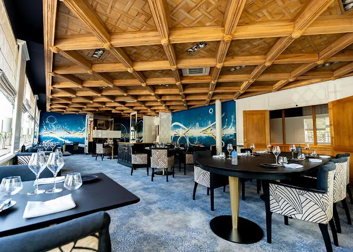 D'angleterre Hotel Châlons-en-Champagne