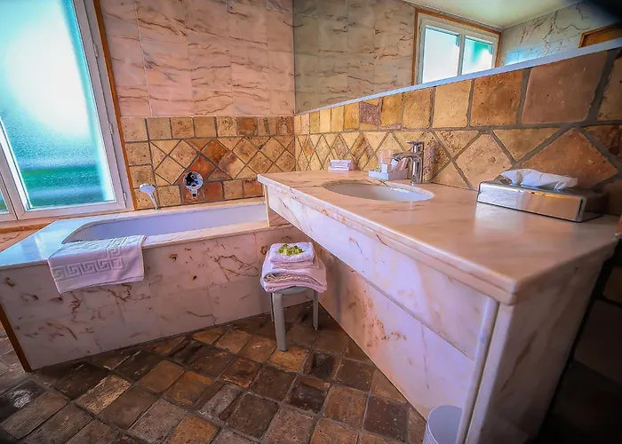 Hotel D'angleterre 4*